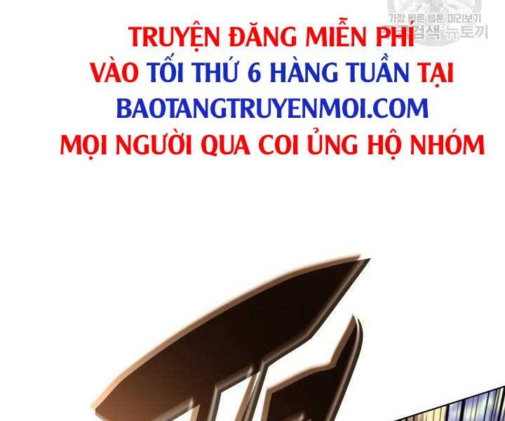 Trang 192
