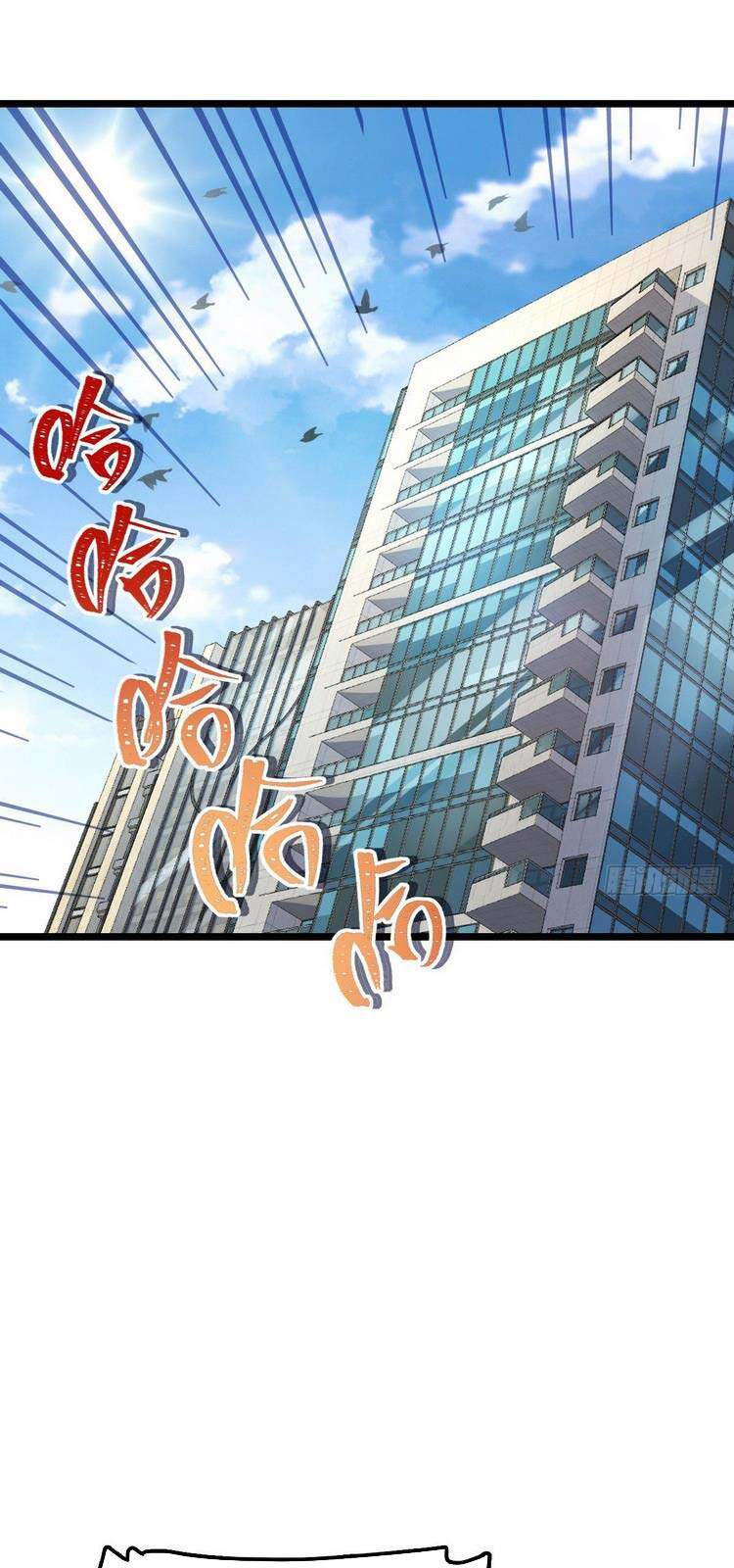 Chương 344 - trang 30