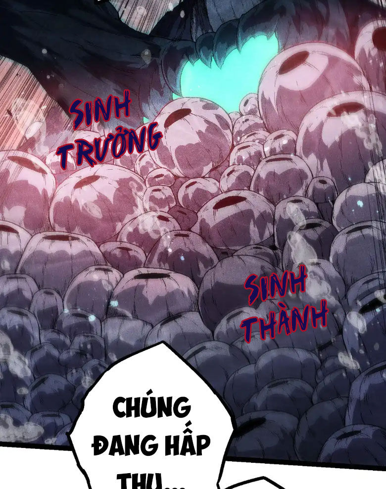 Trang 60