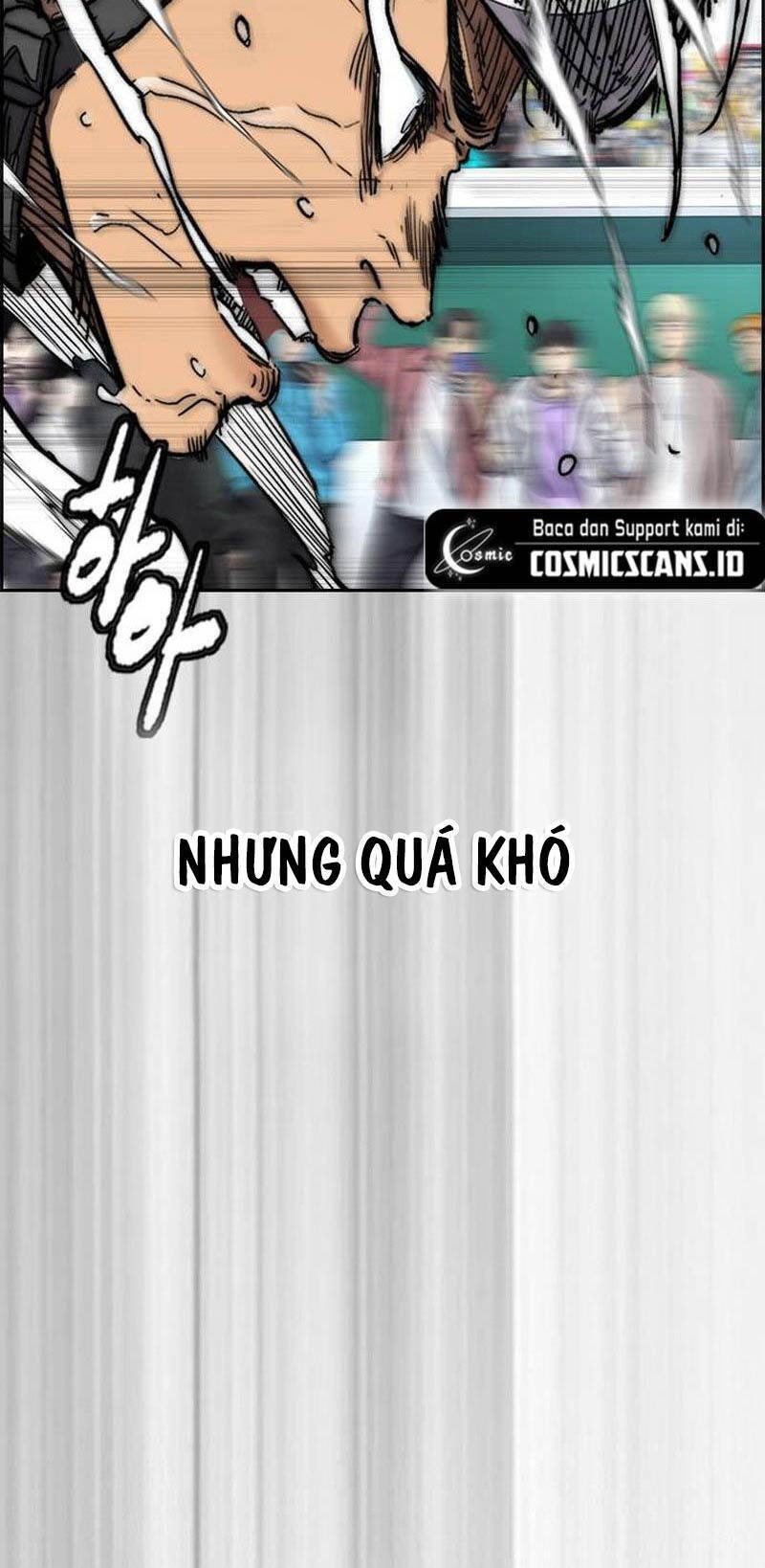 Chương 499 - trang 49