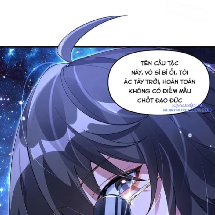 Trang 101