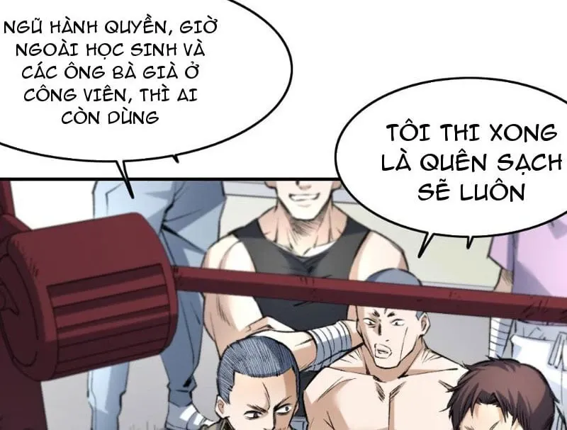 Trang 118