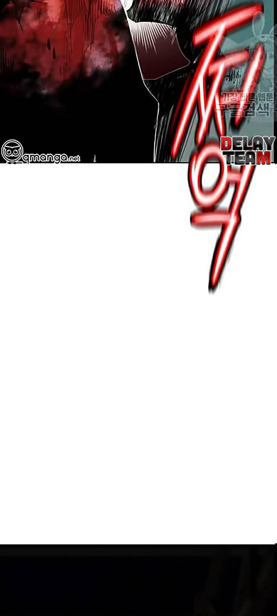 Chương 16 - trang 81