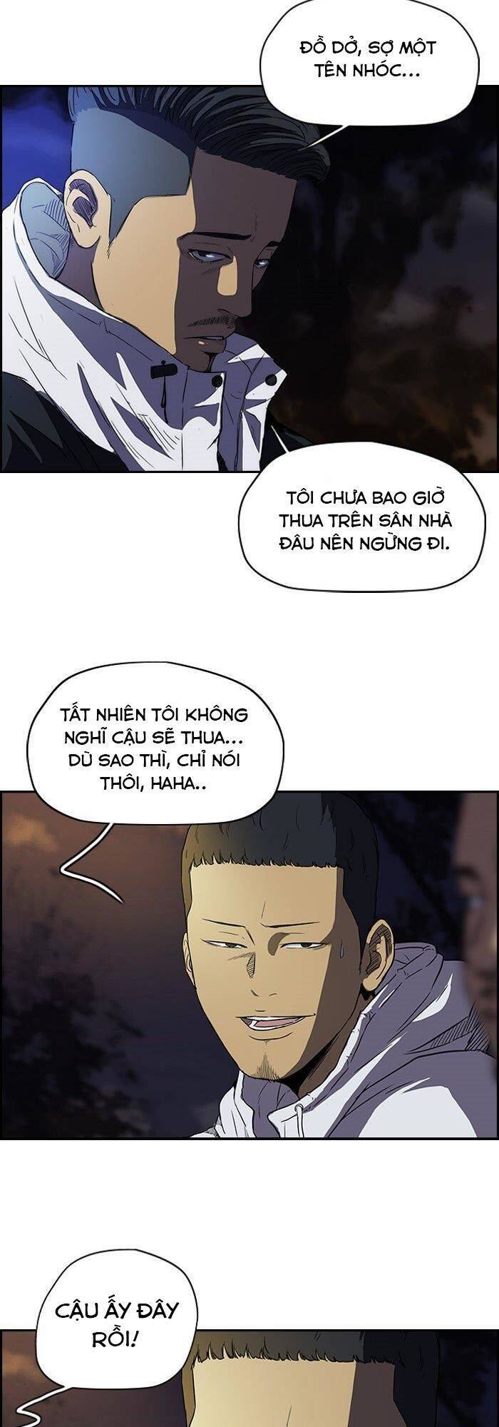 Chương 109 - trang 7