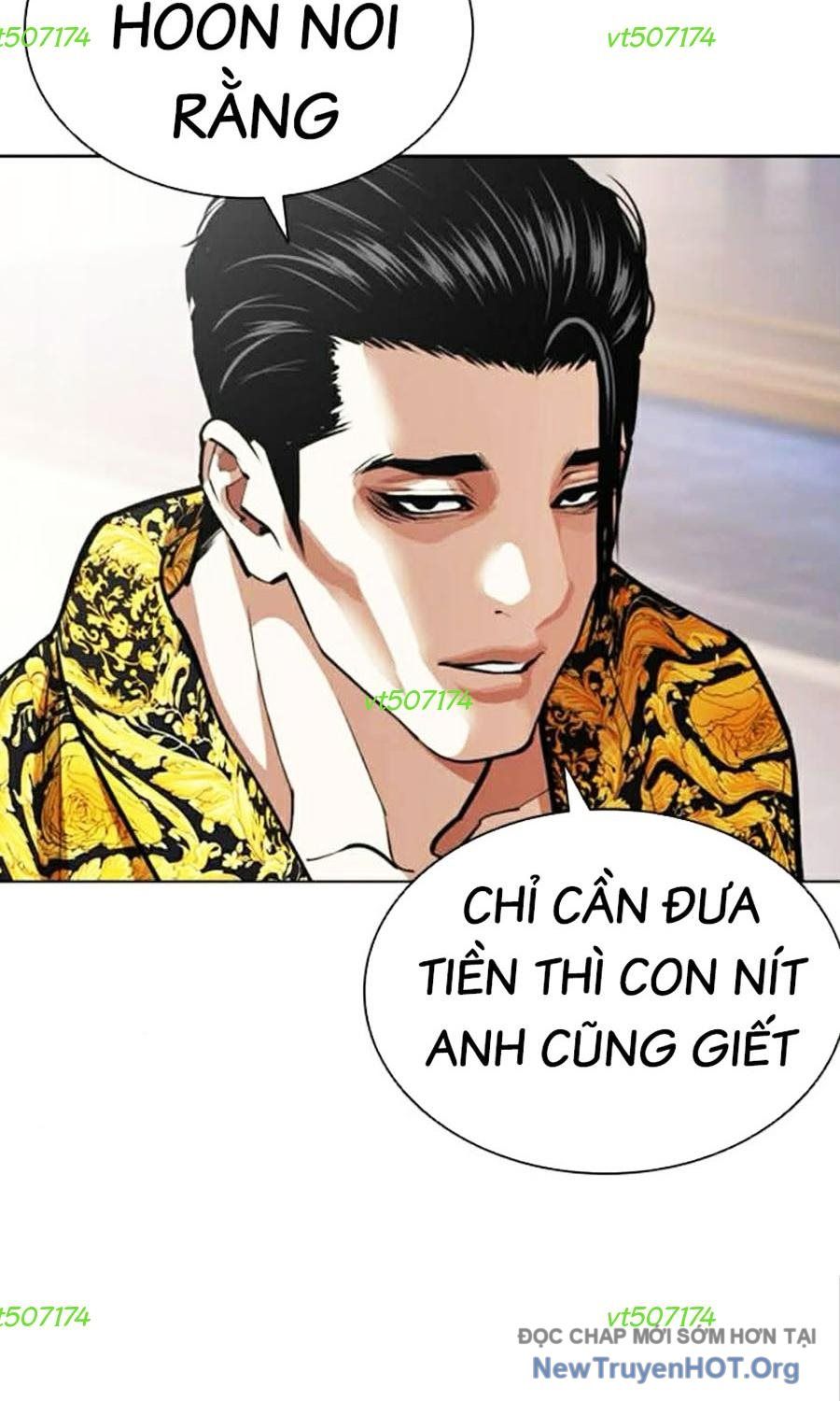 Trang 169