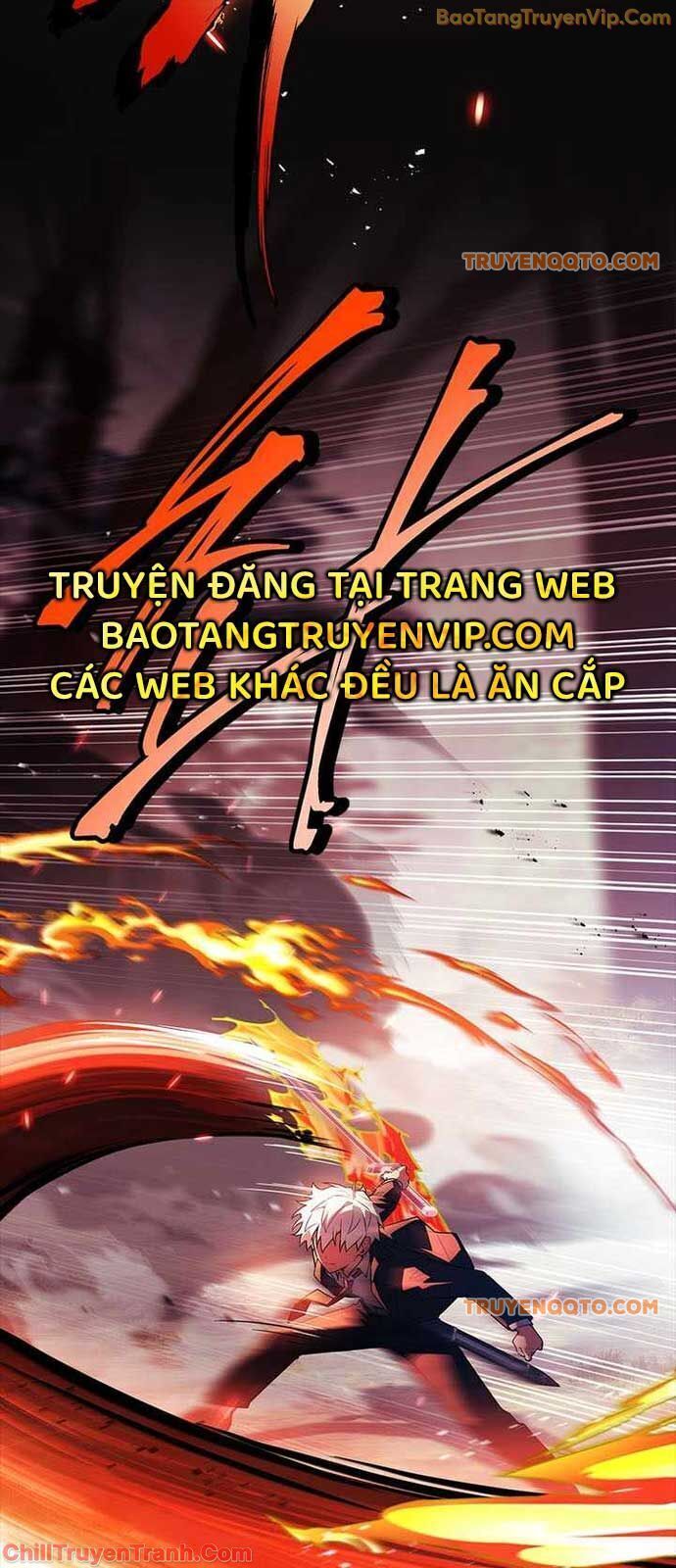 Trang 100
