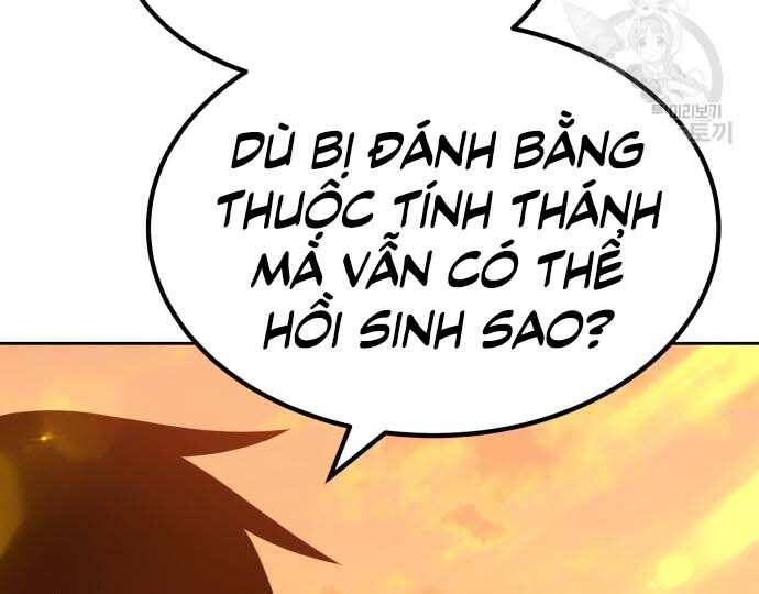 Trang 107