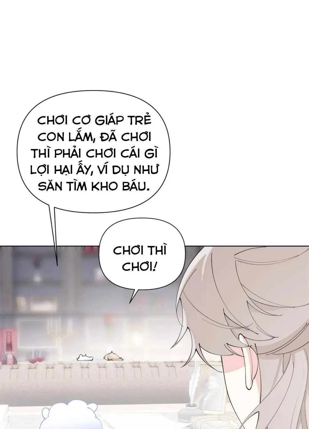 Trang 14