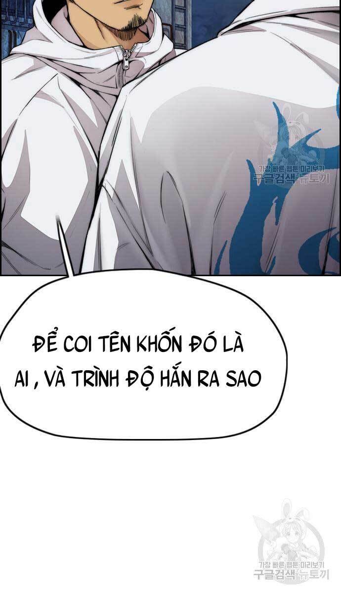 Chương 424 - trang 117