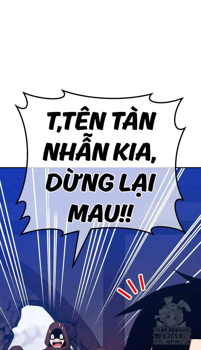 Trang 121