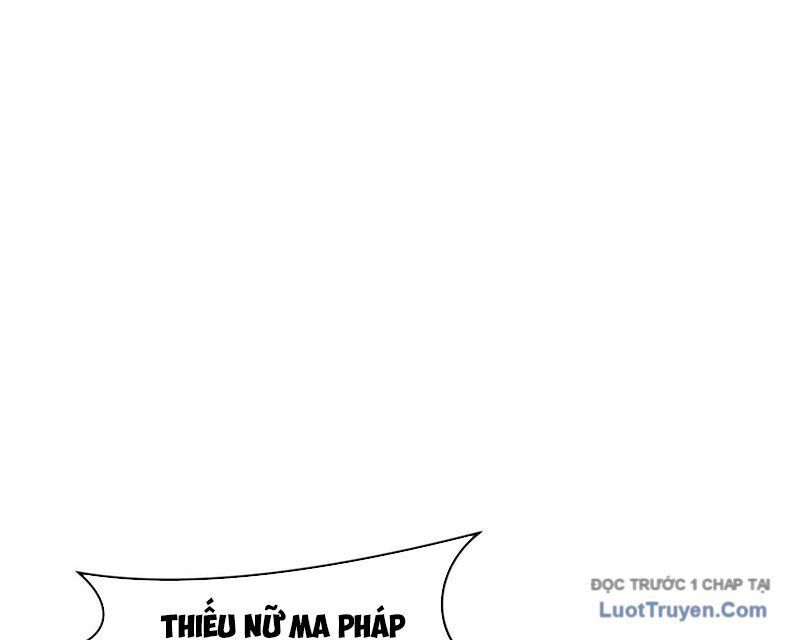 Trang 162
