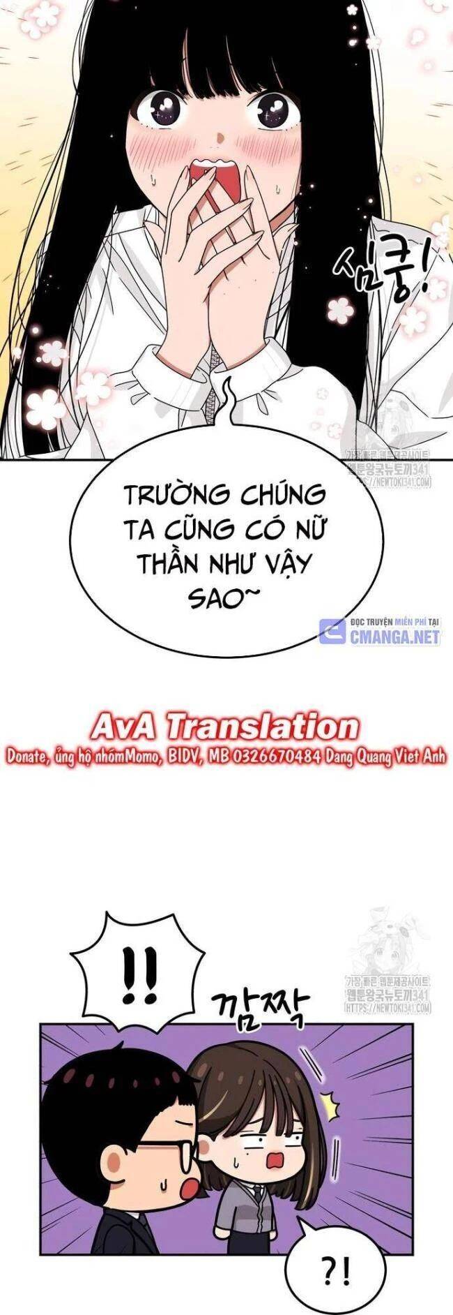 Trang 35