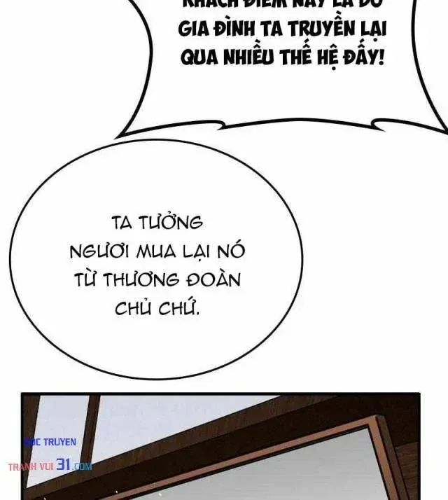 Chương 74 - trang 81