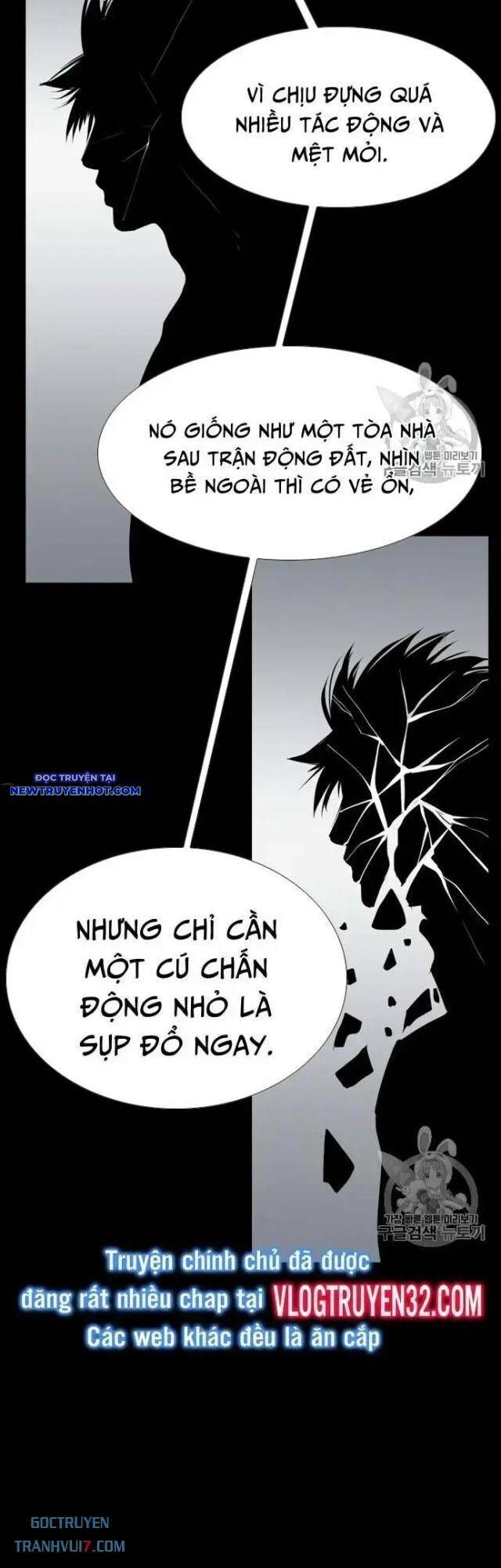 Chương 166 - trang 40