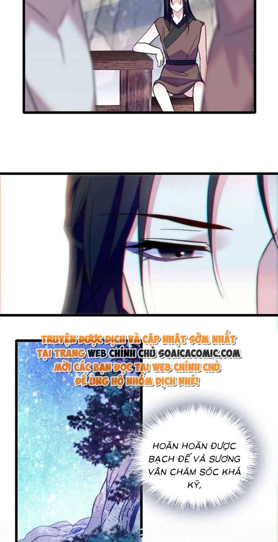 Chương 90 - trang 23