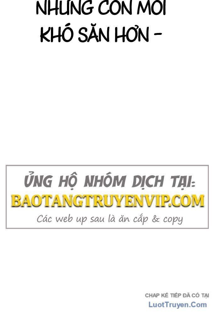 Chương 11 - trang 117