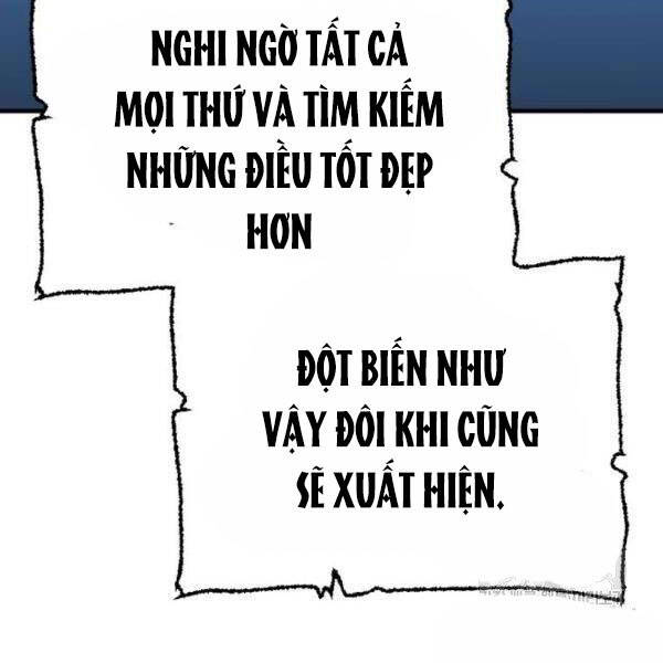 Trang 292