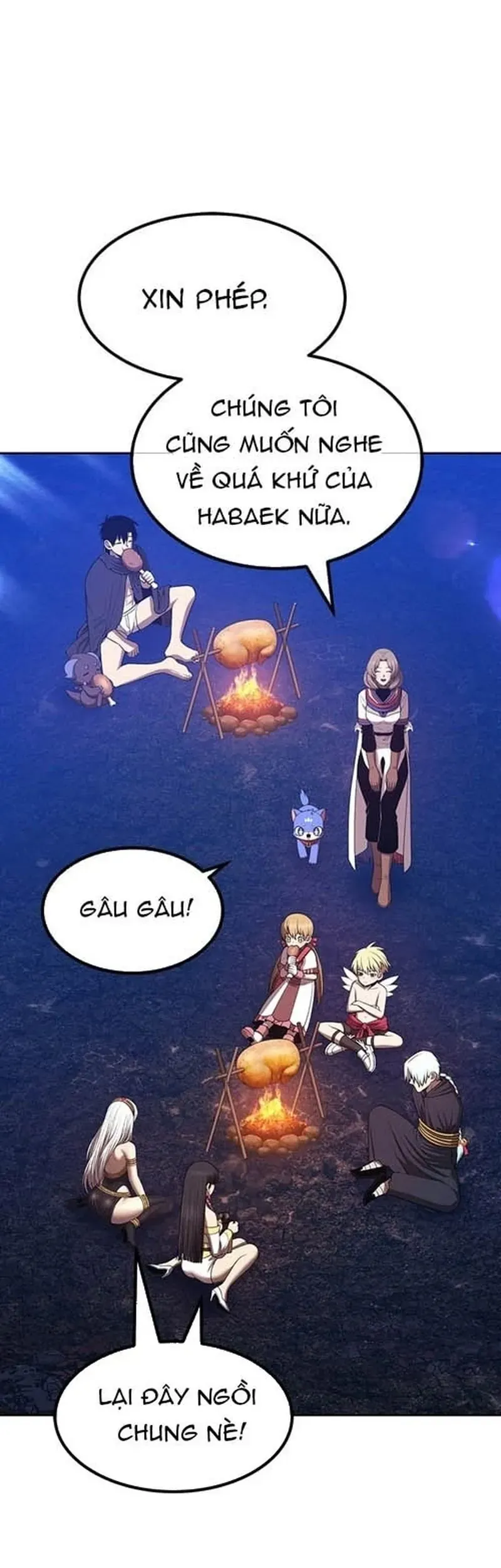 Trang 66