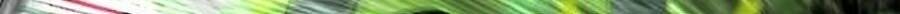 Chương 32 - trang 94