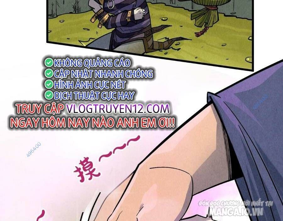 Chương 288 - trang 99