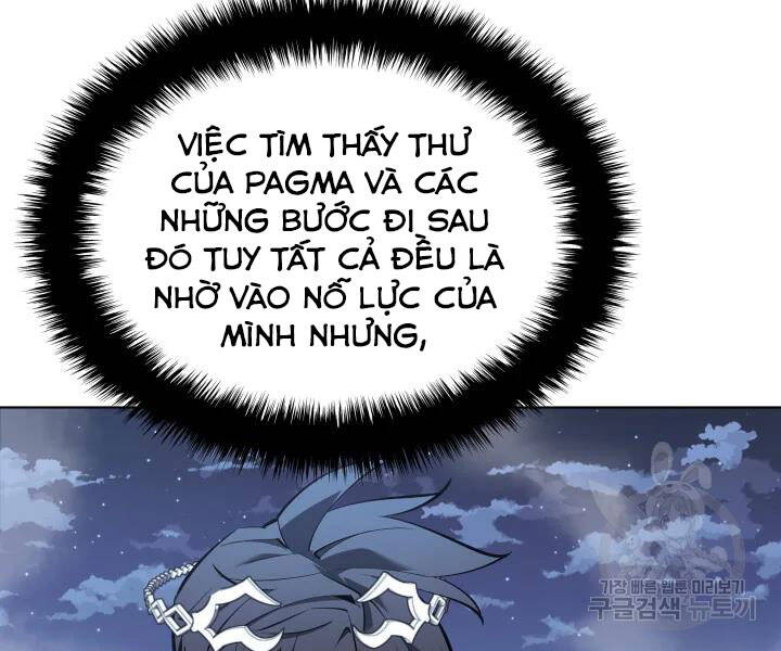 Trang 144