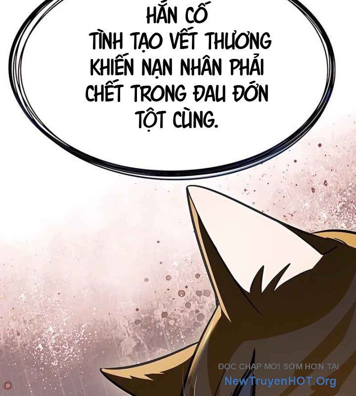 Trang 79