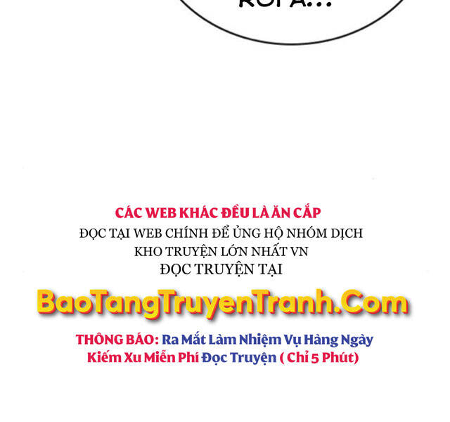 Chương 22 - trang 77