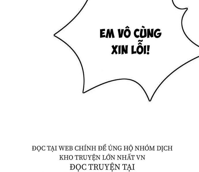 Trang 110