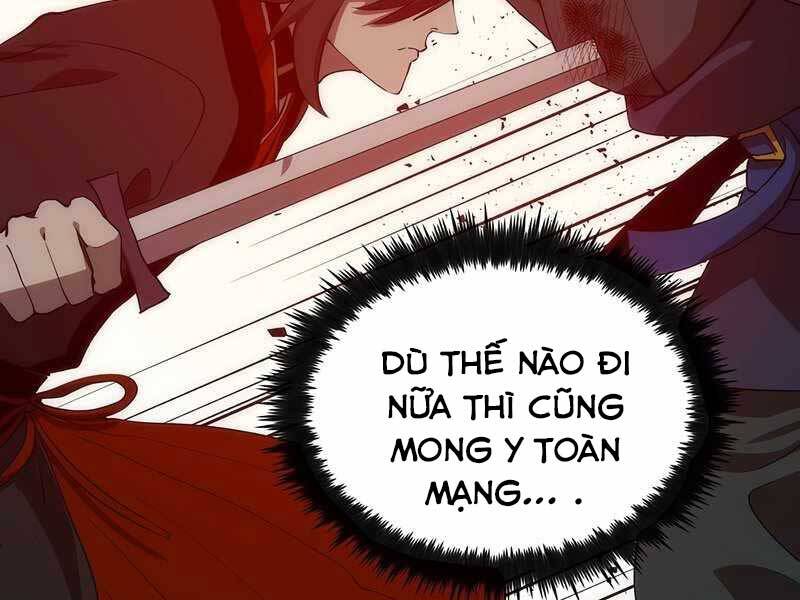 Trang 147