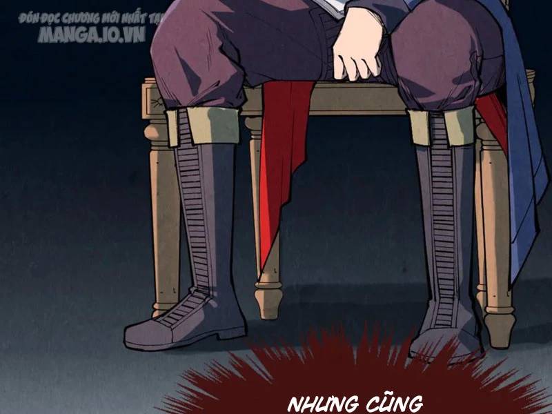 Trang 157
