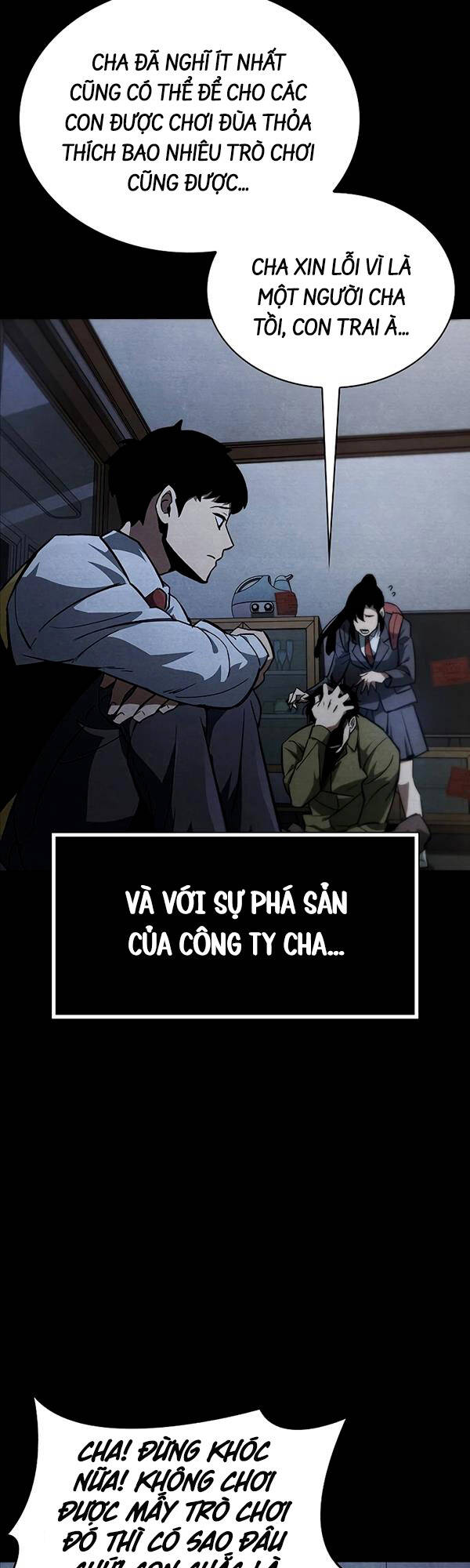Trang 31