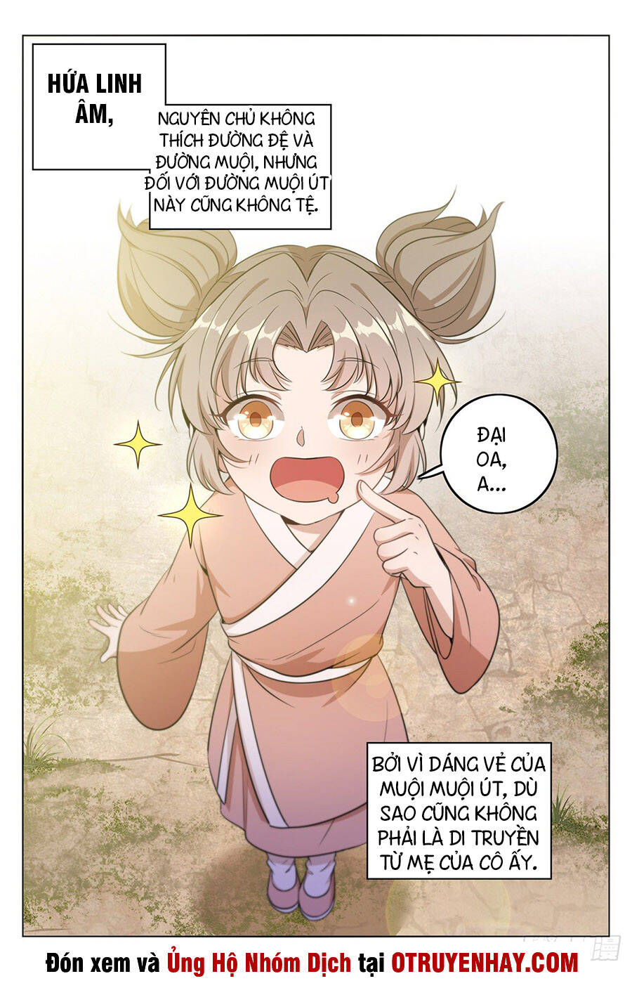 Chương 9 - trang 7