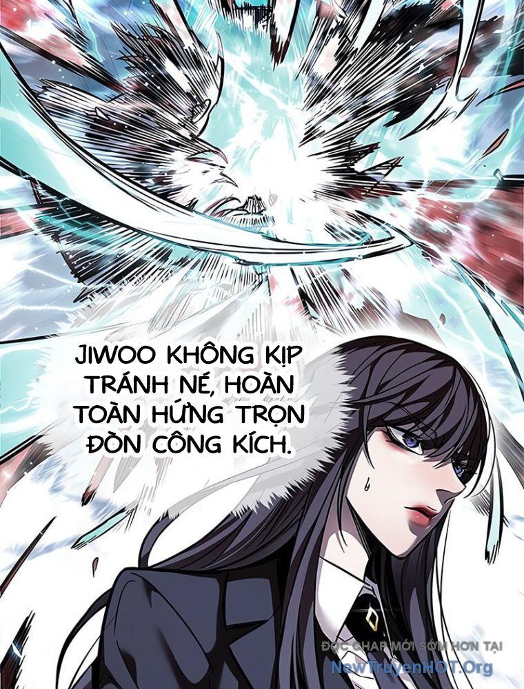 Chương 361 - trang 22
