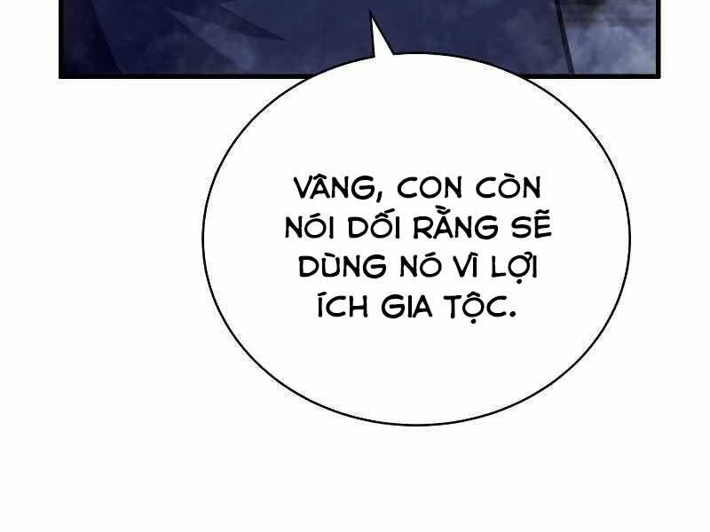 Trang 211