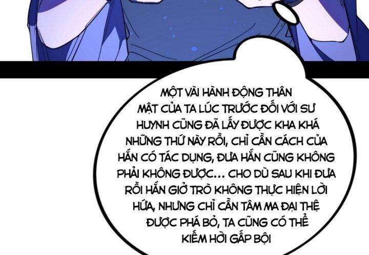 Trang 79