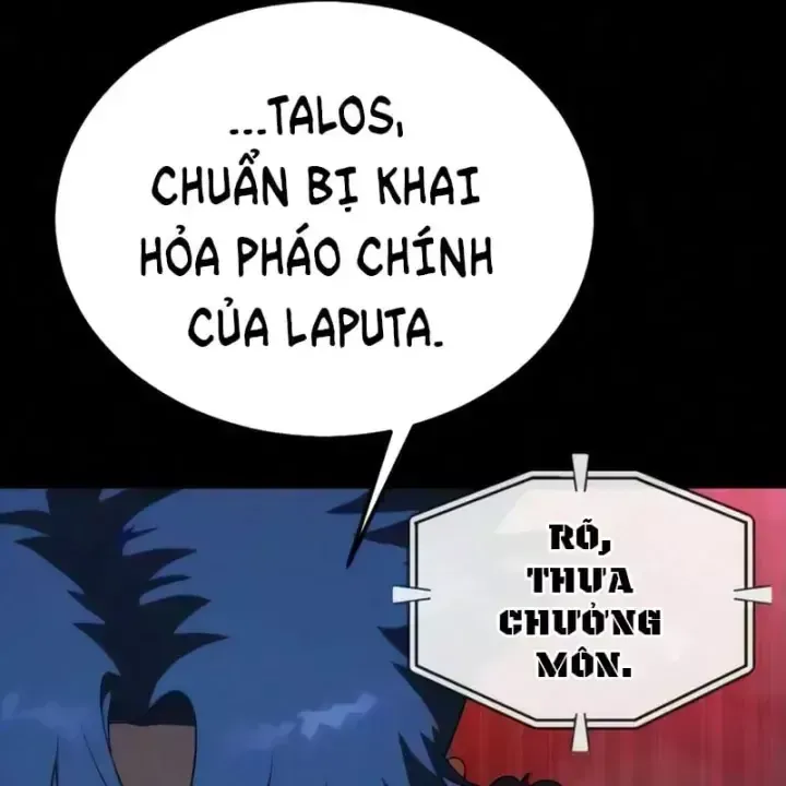 Chương 101 - trang 182