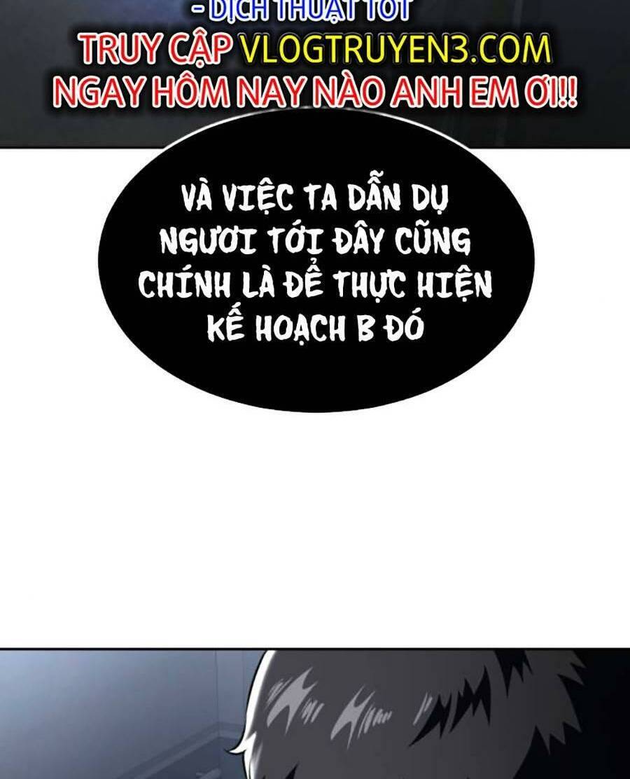 Trang 129