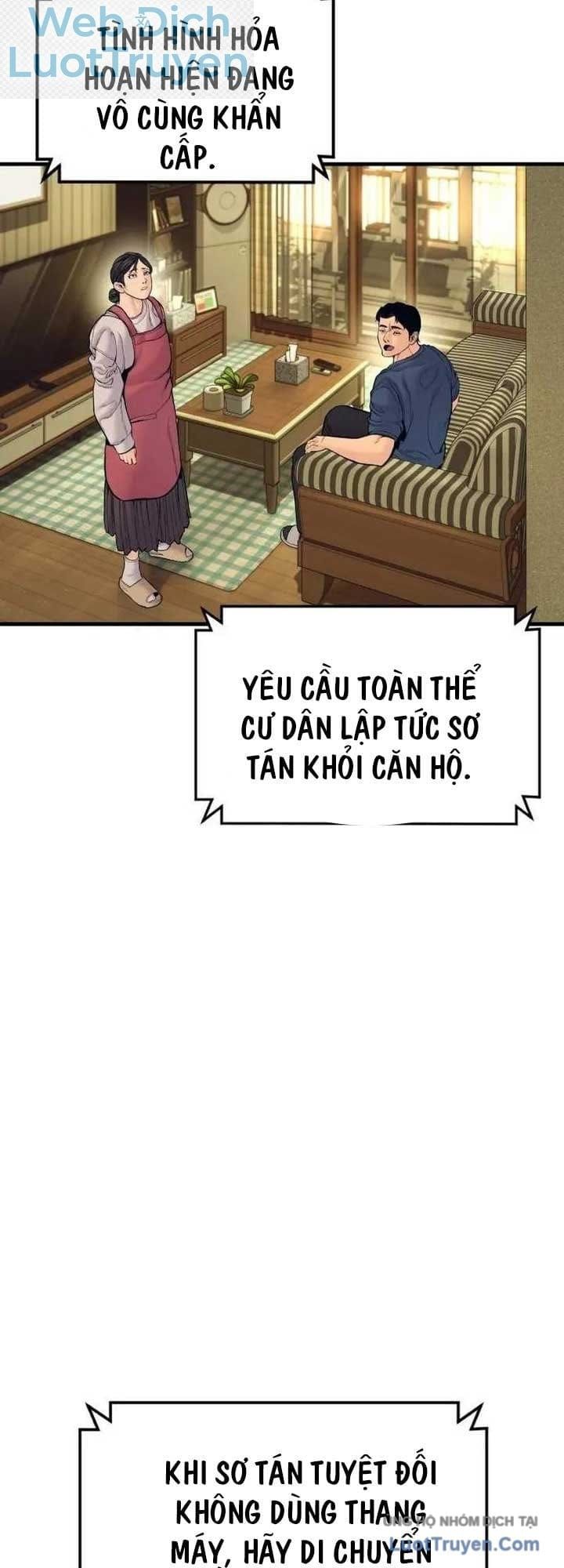 Chương 263 - trang 23