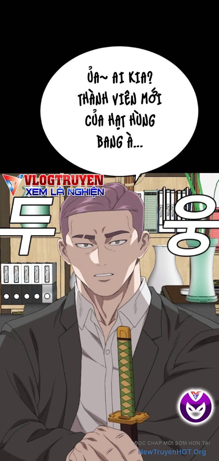 Trang 78
