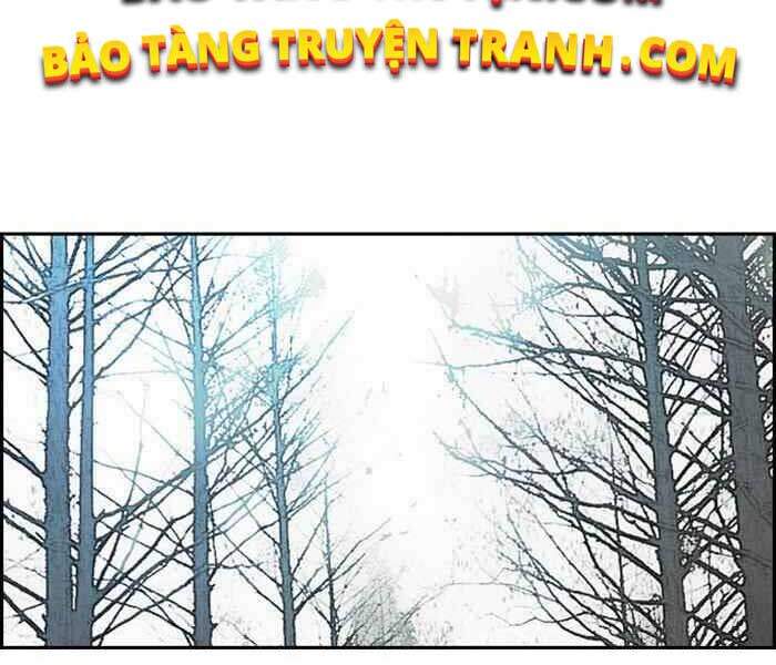 Chương 258 - trang 169