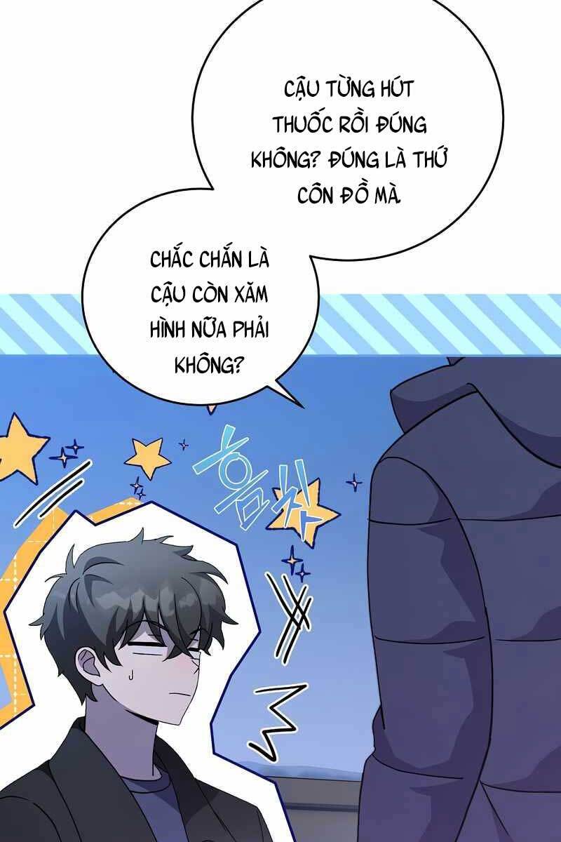 Trang 56