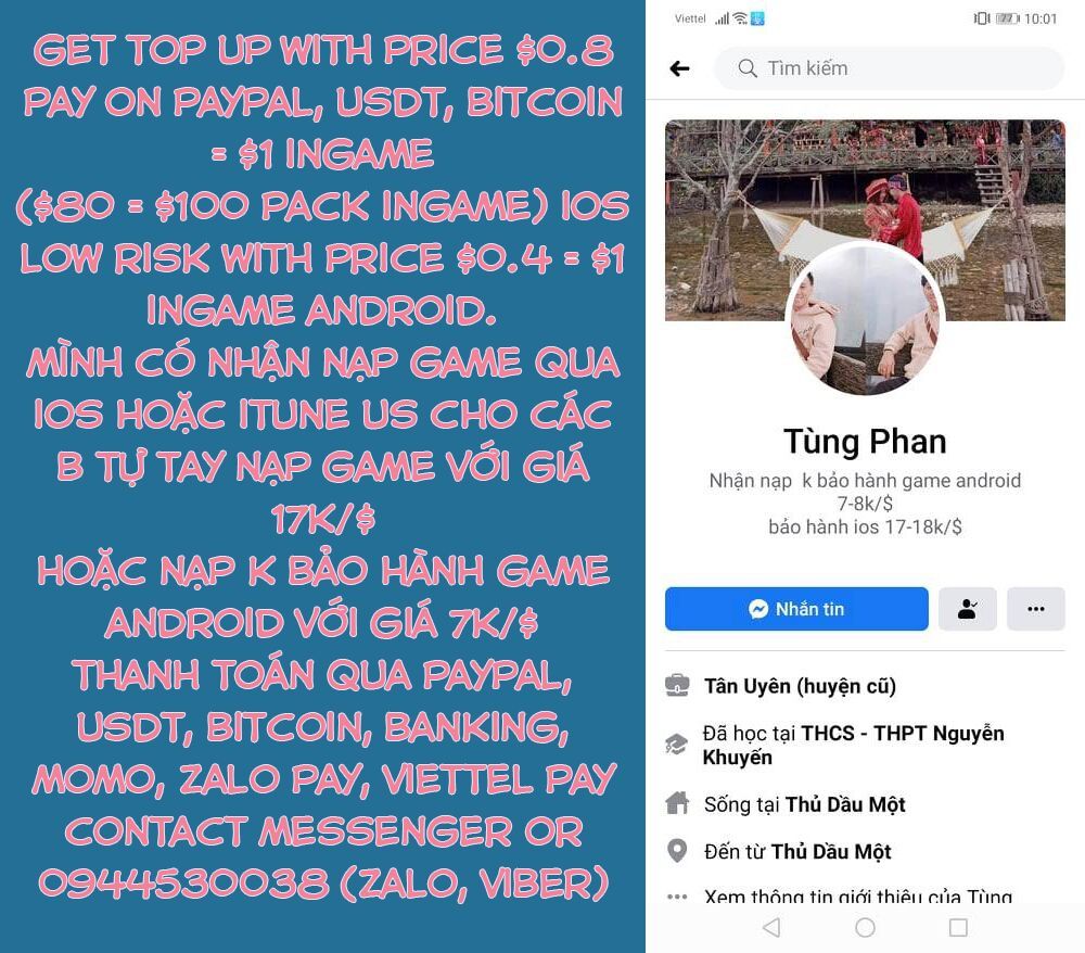 Trang 76