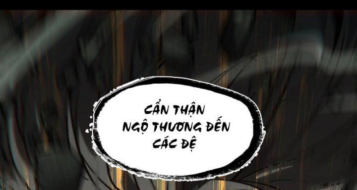 Trang 79