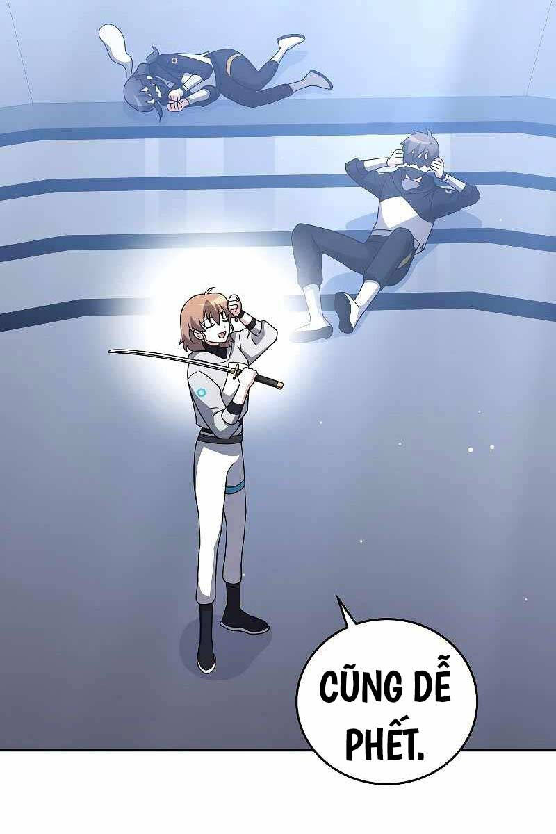 Trang 78