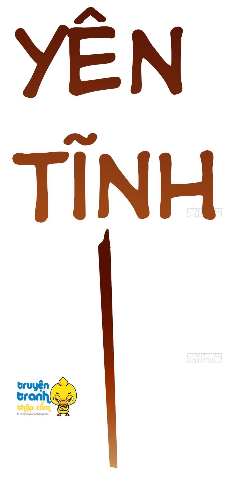 Trang 40