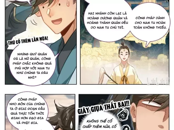 Trang 24