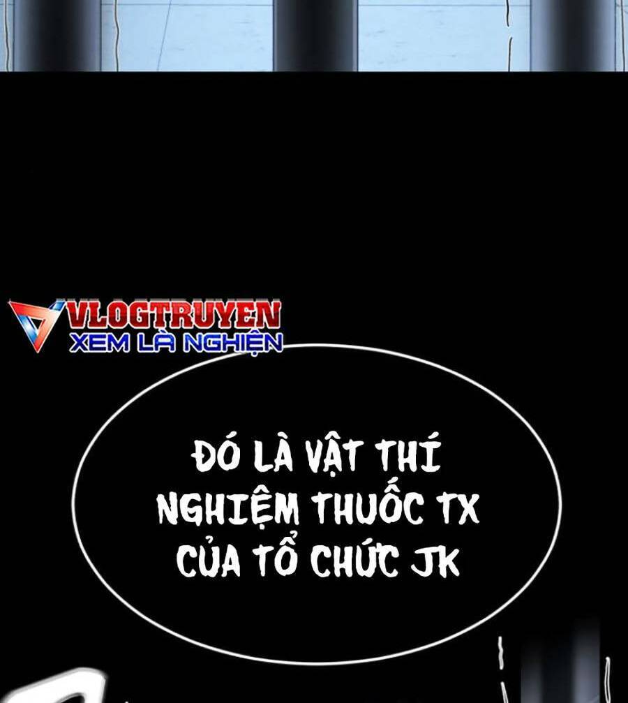 Chương 155 - trang 40