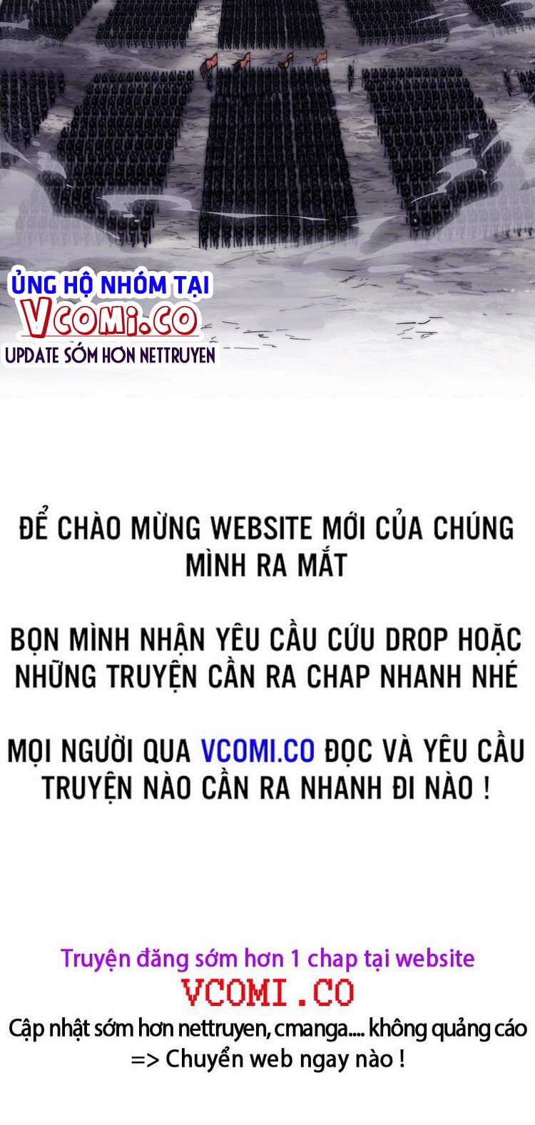 Chương 124 - trang 30