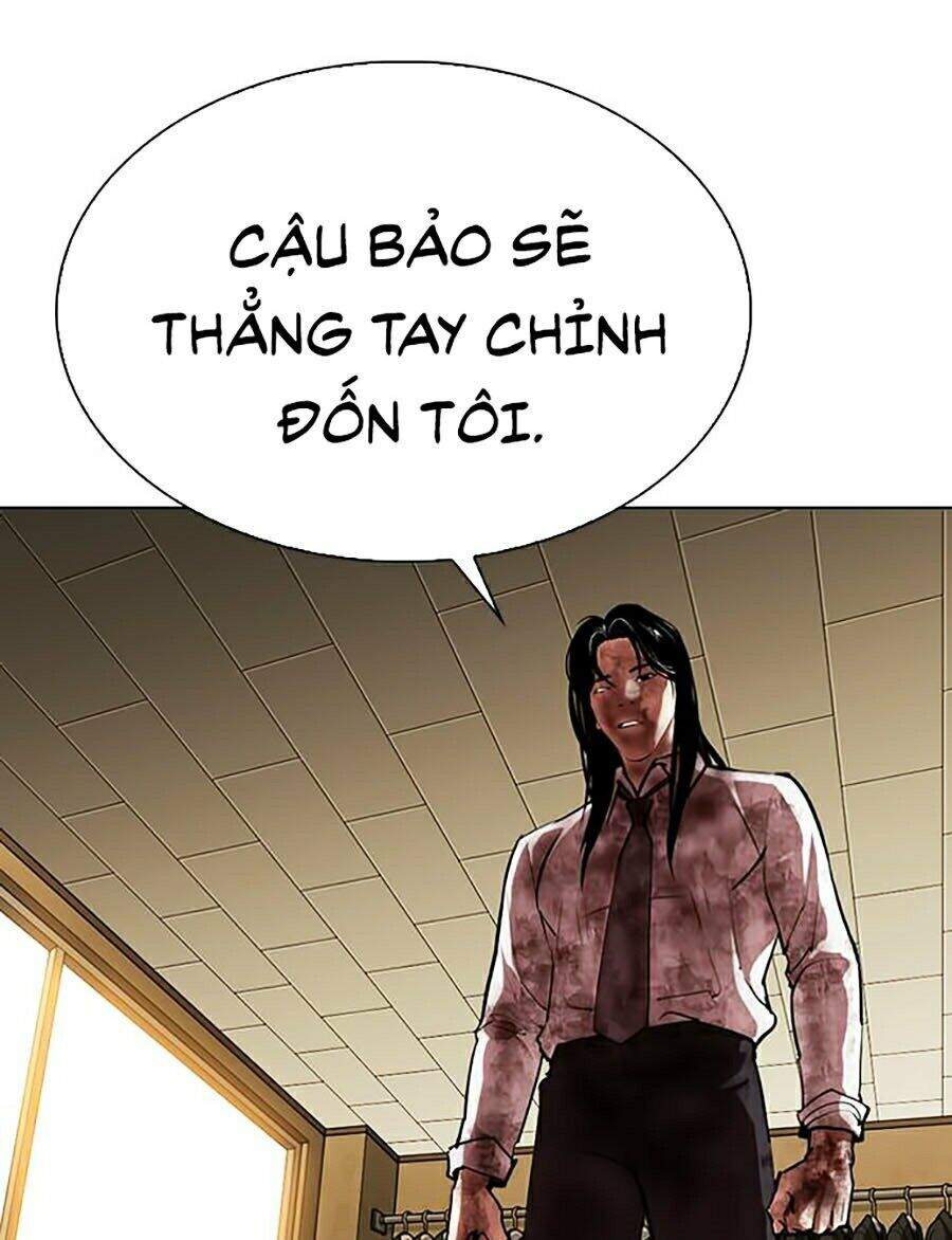 Chương 314 - trang 151