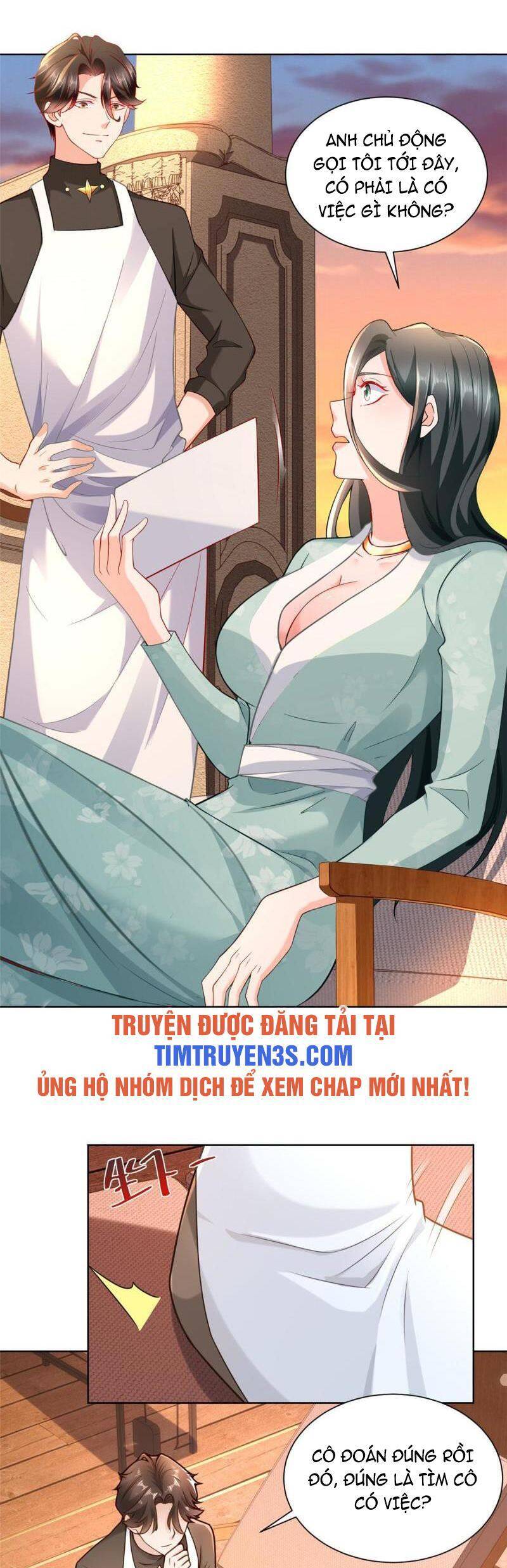 Trang 9